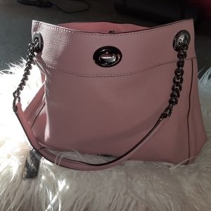 Women's handbag